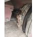 MAX TRAILER MAX 100 Полуприцеп тяжеловоз 2-4 оси MAX 100 (4 оси) (Раздвижной)