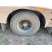 MAX TRAILER MAX 100 Полуприцеп тяжеловоз 5-6 осей MAX100-N-5A-9.30-U (5 осей) (Раздвижной)