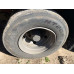 MAX TRAILER MAX 100 Полуприцеп тяжеловоз 5-6 осей MAX100-N-5A-9.30-U (5 осей) (Раздвижной)