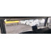 МЗКТ 750007 10x4 Автобетононасос БНК Т50-3060 (Дизельный, 11.6 л, 453 л.с. МТ)