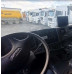 МЗКТ 750007 10x4 Автобетононасос БНК Т50-3060 (Дизельный, 11.6 л, 453 л.с. МТ)