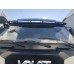 МЗКТ 750007 10x4 Автобетононасос БНК Т50-3060 (Дизельный, 11.6 л, 453 л.с. МТ)
