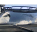 МЗКТ 750007 10x4 Автобетононасос БНК Т50-3060 (Дизельный, 11.6 л, 453 л.с. МТ)