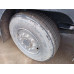 МЗКТ 750007 10x4 Автобетононасос БНК Т50-3060 (Дизельный, 11.6 л, 453 л.с. МТ)