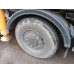 МЗКТ 750007 10x4 Автобетононасос БНК Т50-3060 (Дизельный, 11.6 л, 453 л.с. МТ)
