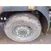 МЗКТ 750007 10x4 Автобетононасос БНК Т50-3060 (Дизельный, 11.6 л, 453 л.с. МТ)