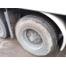 МЗКТ 750007 10x4 Автобетононасос БНК Т50-3060 (Дизельный, 11.6 л, 453 л.с. МТ)