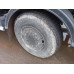 МЗКТ 750007 10x4 Автобетононасос БНК Т50-3060 (Дизельный, 11.6 л, 453 л.с. МТ)