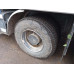 МЗКТ 750007 10x4 Автобетононасос БНК Т50-3060 (Дизельный, 11.6 л, 453 л.с. МТ)
