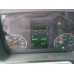 МЗКТ 750007 10x4 Автобетононасос БНК Т50-3060 (Дизельный, 11.6 л, 453 л.с. МТ)