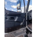 МЗКТ 750007 10x4 Автобетононасос БНК Т50-3060 (Дизельный, 11.6 л, 453 л.с. МТ)