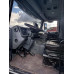 МЗКТ 750007 10x4 Автобетононасос БНК Т50-3060 (Дизельный, 11.6 л, 453 л.с. МТ)
