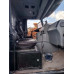 МЗКТ 750007 10x4 Автобетононасос БНК Т50-3060 (Дизельный, 11.6 л, 453 л.с. МТ)