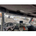МЗКТ 750007 10x4 Автобетононасос БНК Т50-3060 (Дизельный, 11.6 л, 453 л.с. МТ)