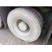 МЗКТ 750007 10x4 Автобетононасос БНК Т50-3060 (Дизельный, 11.6 л, 453 л.с. МТ)