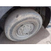 МЗКТ 750007 10x4 Автобетононасос БНК Т50-3060 (Дизельный, 11.6 л, 453 л.с. МТ)