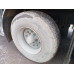 МЗКТ 750007 10x4 Автобетононасос БНК Т50-3060 (Дизельный, 11.6 л, 453 л.с. МТ)