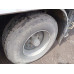 МЗКТ 750007 10x4 Автобетононасос БНК Т50-3060 (Дизельный, 11.6 л, 453 л.с. МТ)