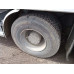 МЗКТ 750007 10x4 Автобетононасос БНК Т50-3060 (Дизельный, 11.6 л, 453 л.с. МТ)