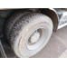 МЗКТ 750007 10x4 Автобетононасос БНК Т50-3060 (Дизельный, 11.6 л, 453 л.с. МТ)