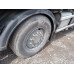 МЗКТ 750007 10x4 Автобетононасос БНК Т50-3060 (Дизельный, 11.6 л, 453 л.с. МТ)