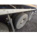 МЗКТ 750007 10x4 Автобетононасос БНК Т50-3060 (Дизельный, 11.6 л, 453 л.с. МТ)