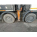 МЗКТ 750007 10x4 Автобетононасос БНК Т50-3060 (Дизельный, 11.6 л, 453 л.с. МТ)