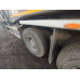 МЗКТ 750007 10x4 Автобетононасос БНК Т50-3060 (Дизельный, 11.6 л, 453 л.с. МТ)