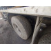 МЗКТ 750007 10x4 Автобетононасос БНК Т50-3060 (Дизельный, 11.6 л, 453 л.с. МТ)