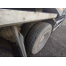 МЗКТ 750007 10x4 Автобетононасос БНК Т50-3060 (Дизельный, 11.6 л, 453 л.с. МТ)