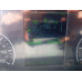 МЗКТ 750007 10x4 Автобетононасос БНК Т50-3060 (Дизельный, 11.6 л, 453 л.с. МТ)