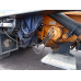 МЗКТ 750007 10x4 Автобетононасос БНК Т50-3060 (Дизельный, 11.6 л, 453 л.с. МТ)