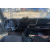 ТЕХНО ЮНИОН+ TH* на шасси JAC N120 4x2 Бортовой (Евроборт) TH-J13