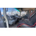 ТЕХНО ЮНИОН+ TH* на шасси JAC N120 4x2 Бортовой (Евроборт) TH-J13