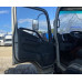 ТЕХНО ЮНИОН+ TH* на шасси JAC N120 4x2 Бортовой (Евроборт) TH-J13