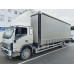 JAC N120 Бортовой (Евроборт) TU1J13 (Евроборт, Дизельный, 4,5 л, 207 л.с. МТ)
