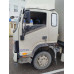 JAC N120 Бортовой (Евроборт) TU1J13 (Евроборт, Дизельный, 4,5 л, 207 л.с. МТ)