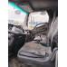 JAC N120 Бортовой (Евроборт) TU1J13 (Евроборт, Дизельный, 4,5 л, 207 л.с. МТ)