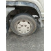 JAC N120 Бортовой (Евроборт) TU1J13 (Евроборт, Дизельный, 4,5 л, 207 л.с. МТ)