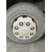 JAC N120 Бортовой (Евроборт) TU1J13 (Евроборт, Дизельный, 4,5 л, 207 л.с. МТ)