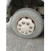 JAC N120 Бортовой (Евроборт) TU1J13 (Евроборт, Дизельный, 4,5 л, 207 л.с. МТ)