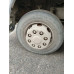 JAC N120 Бортовой (Евроборт) TU1J13 (Евроборт, Дизельный, 4,5 л, 207 л.с. МТ)
