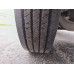 JAC N120 Бортовой (Евроборт) TU1J13 (Евроборт, Дизельный, 4,5 л, 207 л.с. МТ)