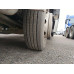 JAC N120 Бортовой (Евроборт) TU1J13 (Евроборт, Дизельный, 4,5 л, 207 л.с. МТ)