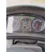 JAC N120 Бортовой (Евроборт) TU1J13 (Евроборт, Дизельный, 4,5 л, 207 л.с. МТ)