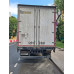 JAC N120 Бортовой (Евроборт) TU1J13 (Евроборт, Дизельный, 4,5 л, 207 л.с. МТ)