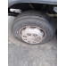 JAC N120 Бортовой (Евроборт) TU1J13 (Евроборт, Дизельный, 4,5 л, 207 л.с. МТ)