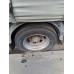 JAC N120 Бортовой (Евроборт) TU1J13 (Евроборт, Дизельный, 4,5 л, 207 л.с. МТ)