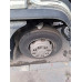 JAC N120 Бортовой (Евроборт) TU1J13 (Евроборт, Дизельный, 4,5 л, 207 л.с. МТ)