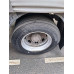 JAC N120 Бортовой (Евроборт) TU1J13 (Евроборт, Дизельный, 4,5 л, 207 л.с. МТ)
